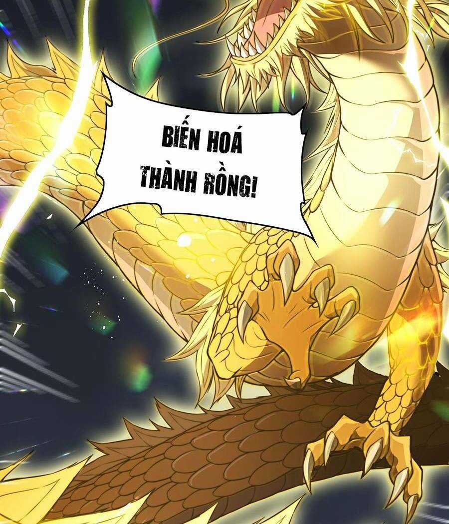 Cao Thủ Gian Lận Hoàn Lương Chapter 25 trang 53