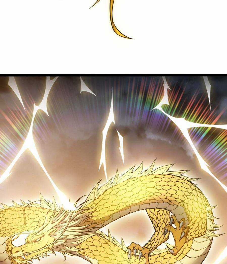 Cao Thủ Gian Lận Hoàn Lương Chapter 25 trang 56