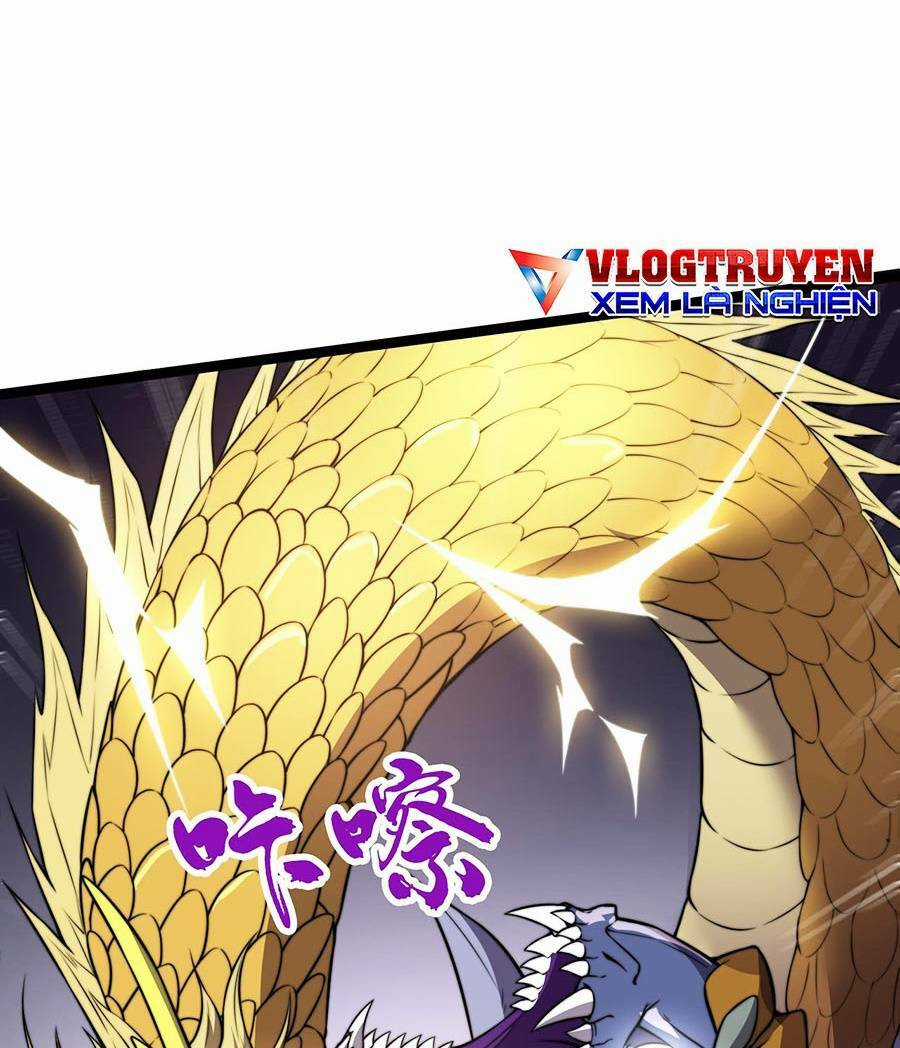 Cao Thủ Gian Lận Hoàn Lương Chapter 25 trang 58