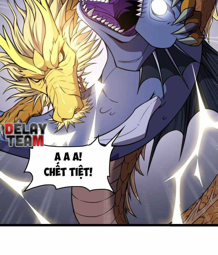 Cao Thủ Gian Lận Hoàn Lương Chapter 25 trang 59