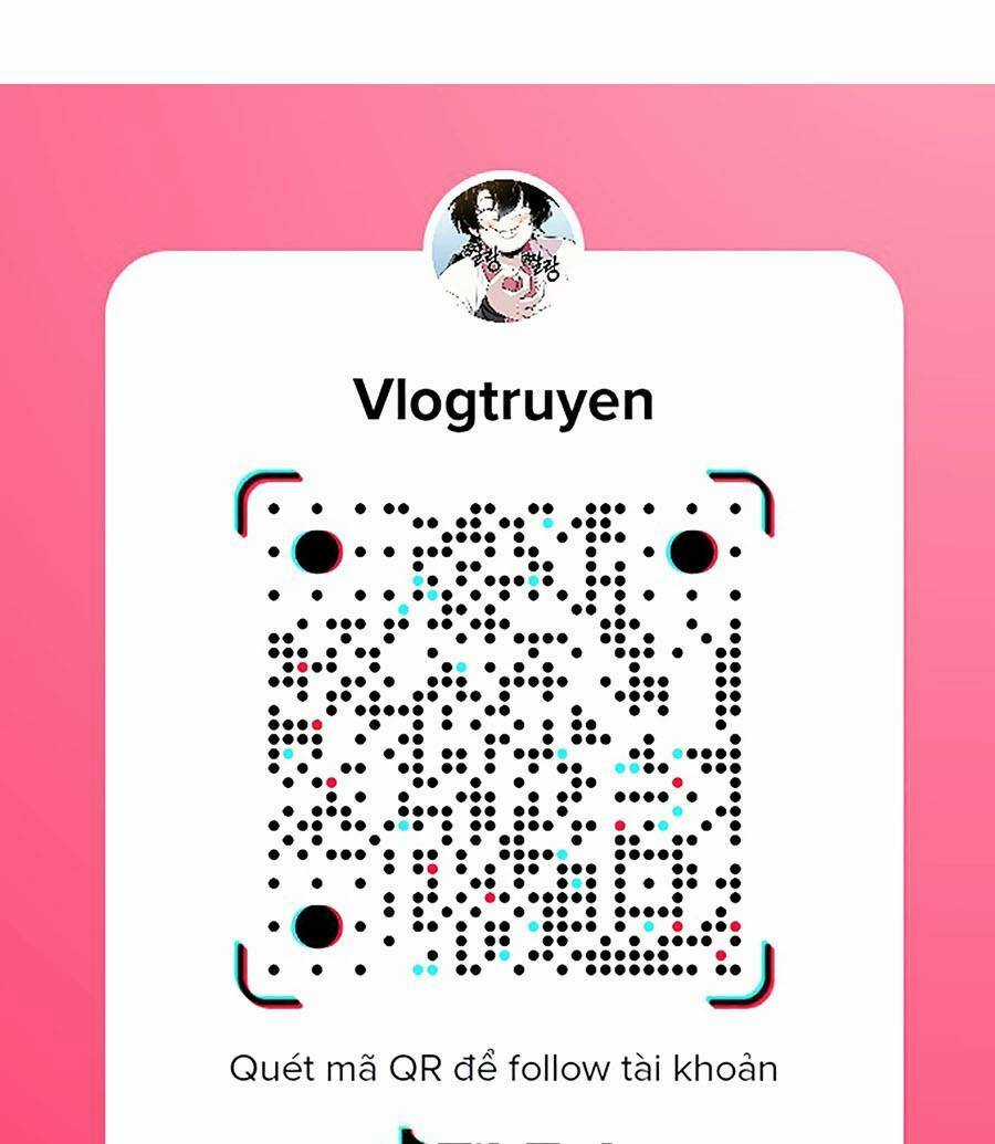 Cao Thủ Gian Lận Hoàn Lương Chapter 25 trang 60