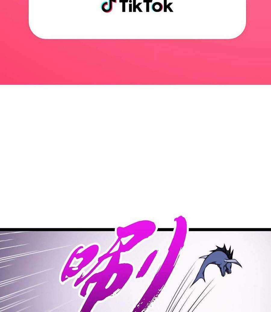 Cao Thủ Gian Lận Hoàn Lương Chapter 25 trang 61