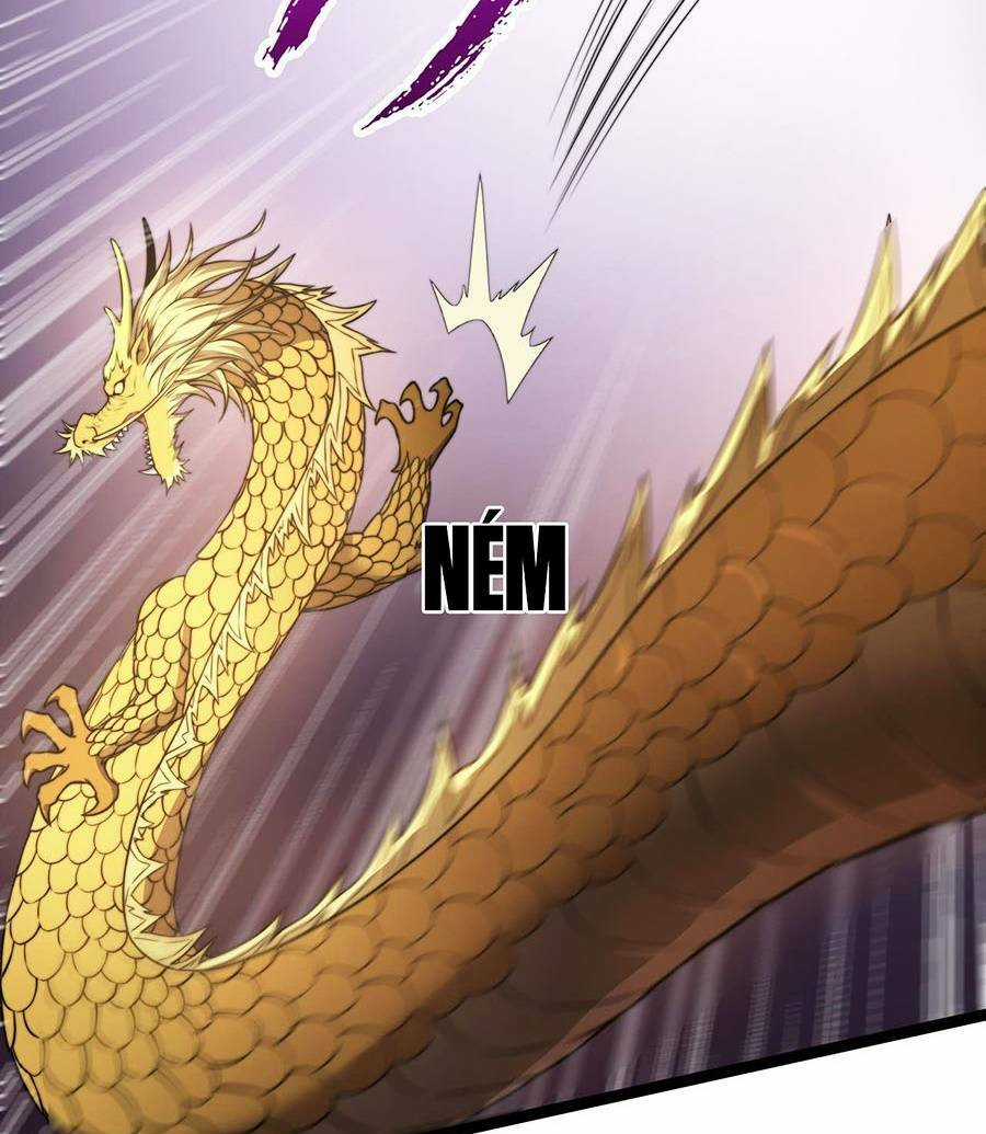 Cao Thủ Gian Lận Hoàn Lương Chapter 25 trang 62