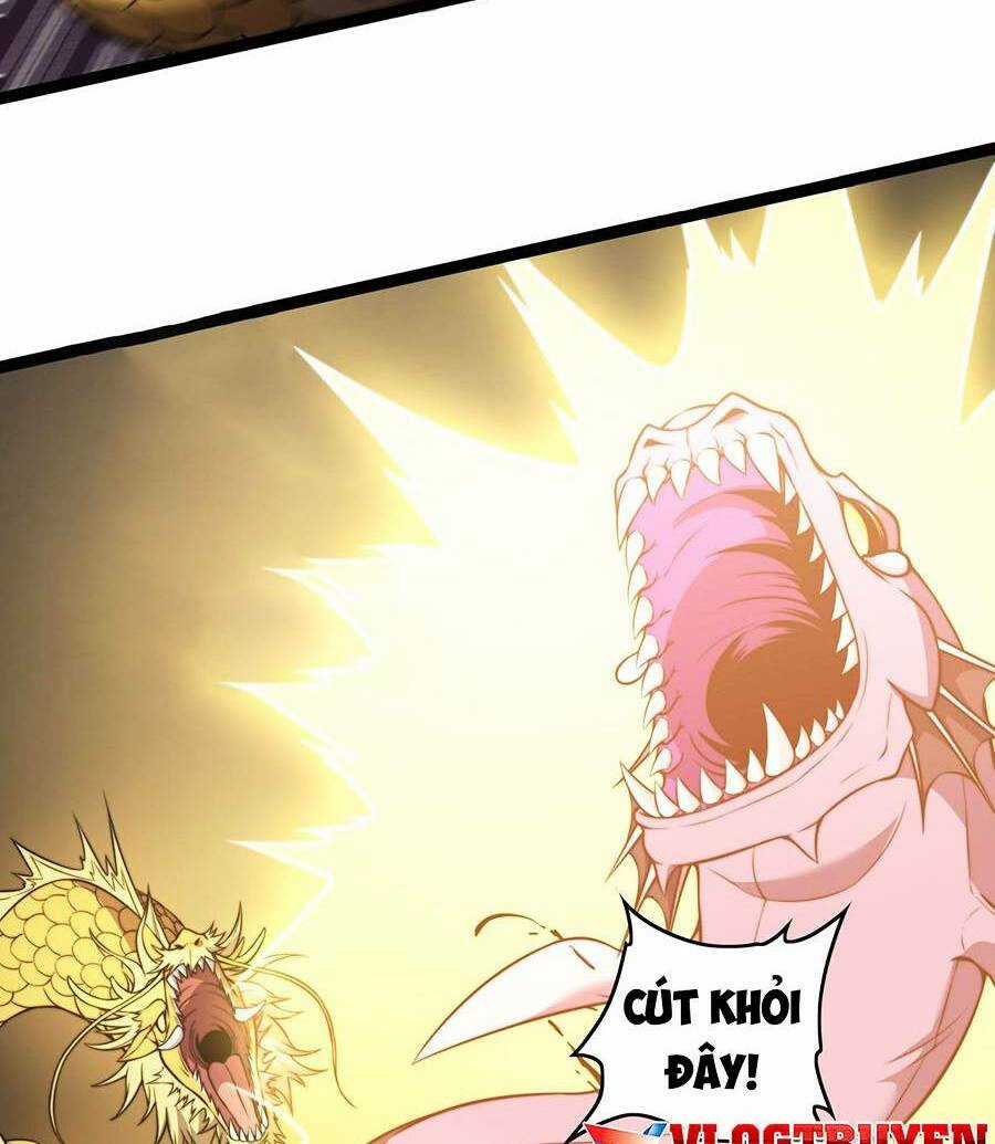 Cao Thủ Gian Lận Hoàn Lương Chapter 25 trang 63