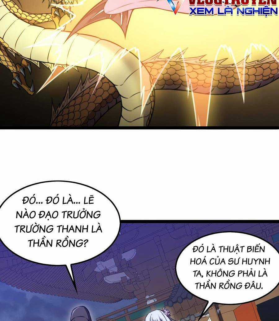 Cao Thủ Gian Lận Hoàn Lương Chapter 25 trang 64