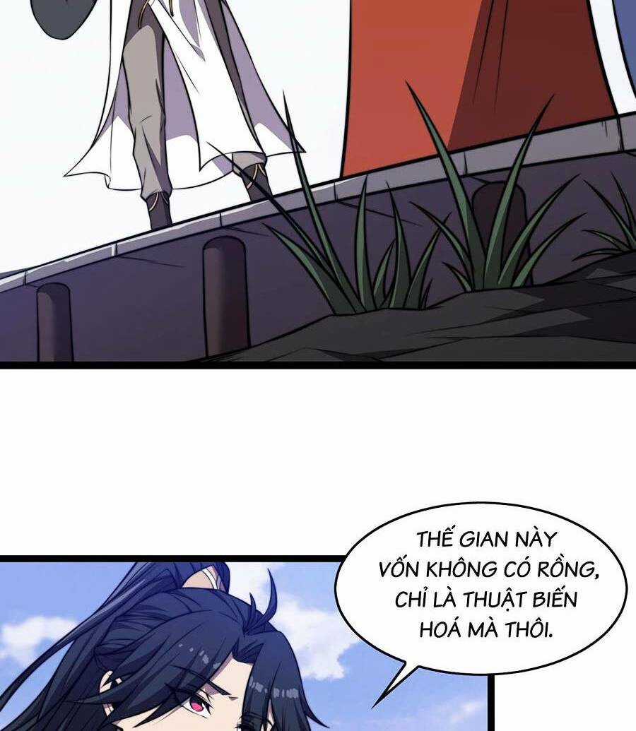 Cao Thủ Gian Lận Hoàn Lương Chapter 25 trang 67