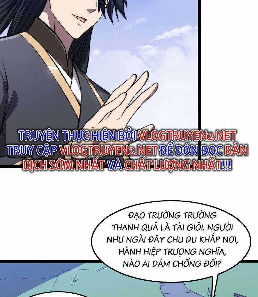 Cao Thủ Gian Lận Hoàn Lương Chapter 25 trang 68