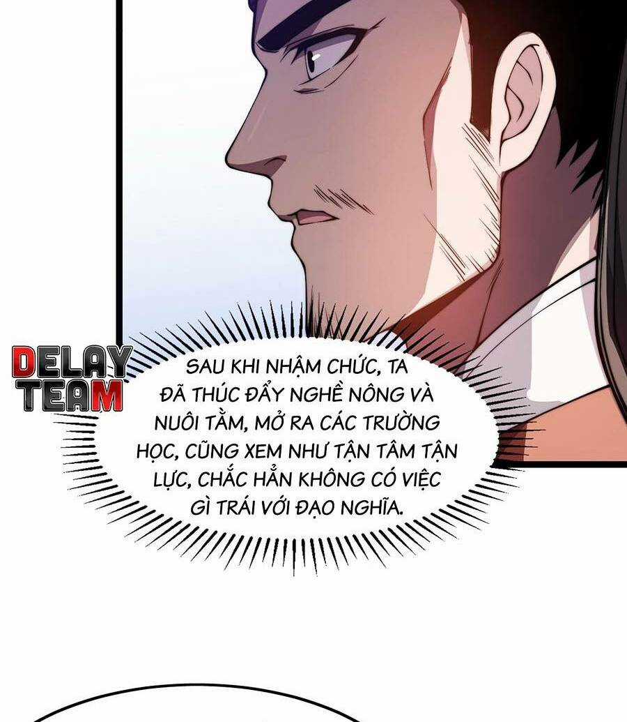 Cao Thủ Gian Lận Hoàn Lương Chapter 25 trang 71