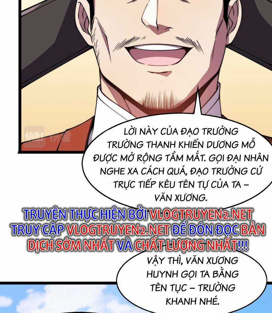 Cao Thủ Gian Lận Hoàn Lương Chapter 25 trang 74