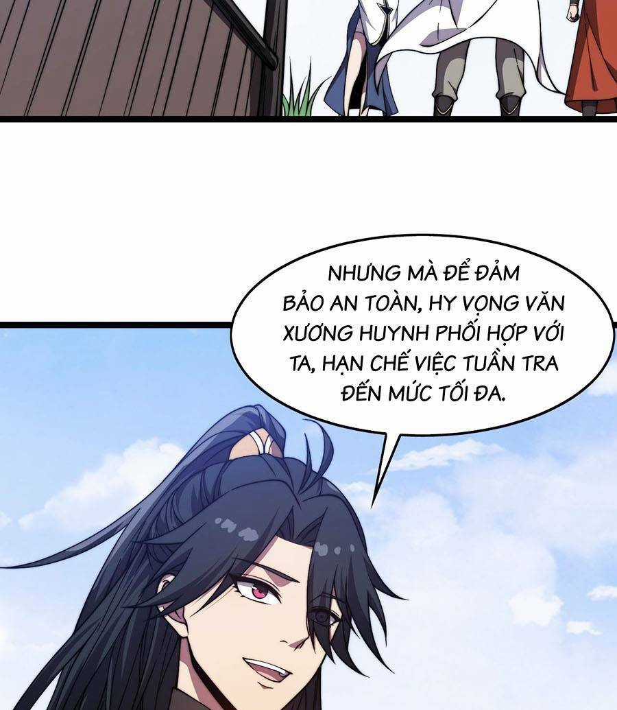 Cao Thủ Gian Lận Hoàn Lương Chapter 25 trang 76