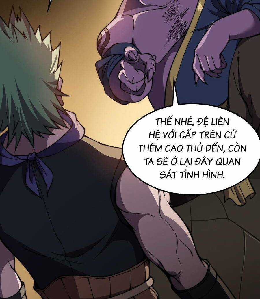 Cao Thủ Gian Lận Hoàn Lương Chapter 25 trang 79