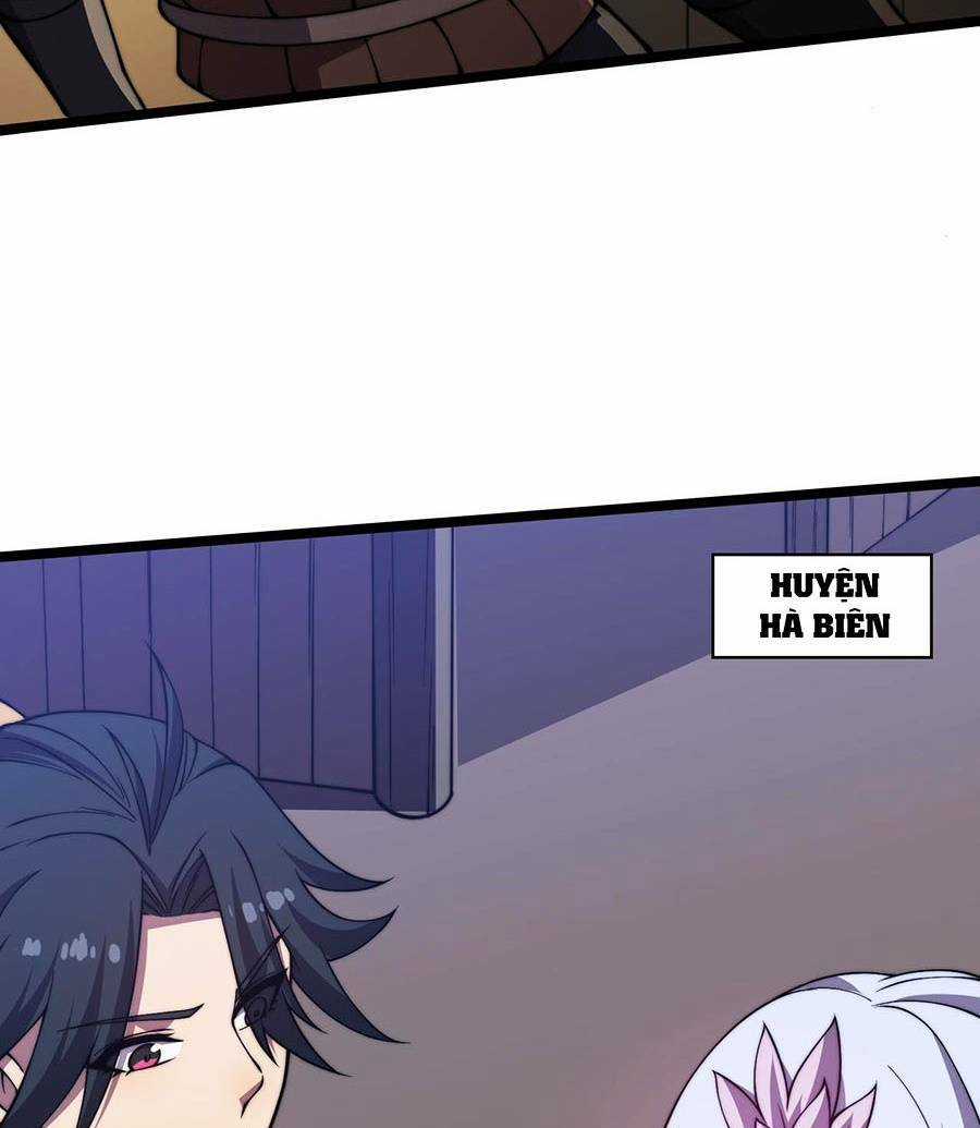 Cao Thủ Gian Lận Hoàn Lương Chapter 25 trang 80