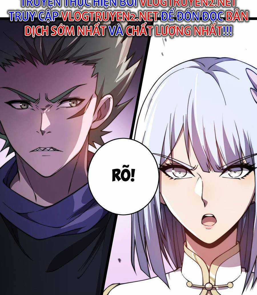 Cao Thủ Gian Lận Hoàn Lương Chapter 25 trang 82