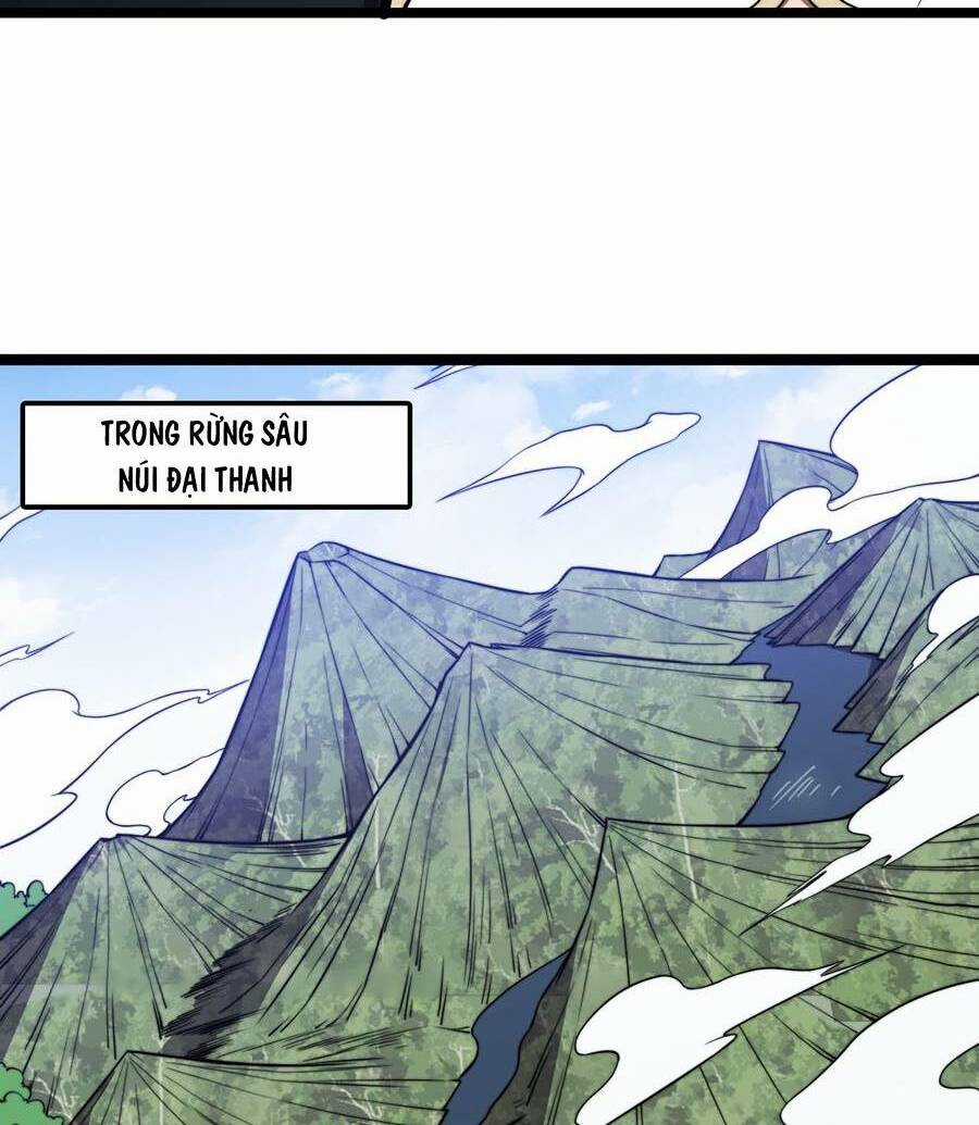 Cao Thủ Gian Lận Hoàn Lương Chapter 25 trang 83