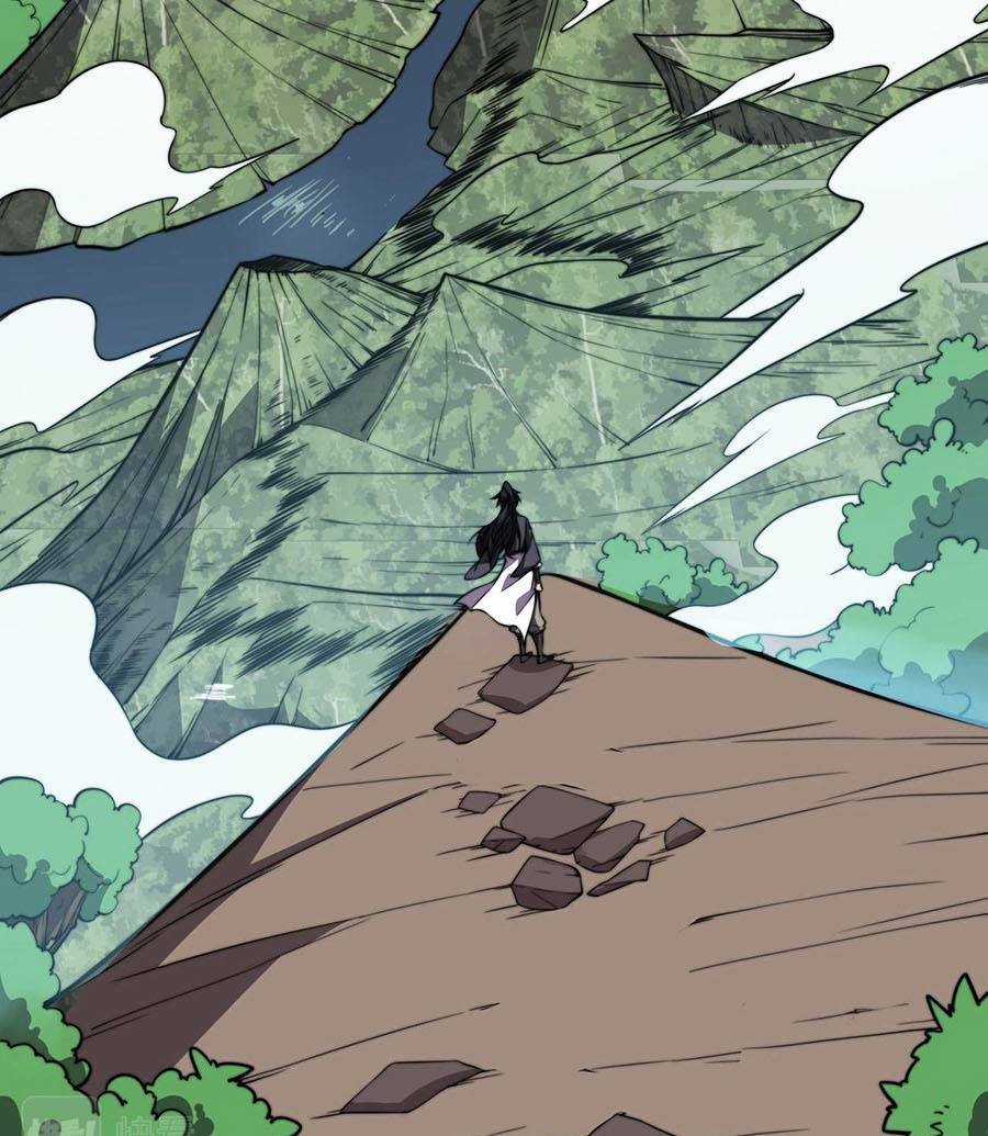 Cao Thủ Gian Lận Hoàn Lương Chapter 25 trang 84