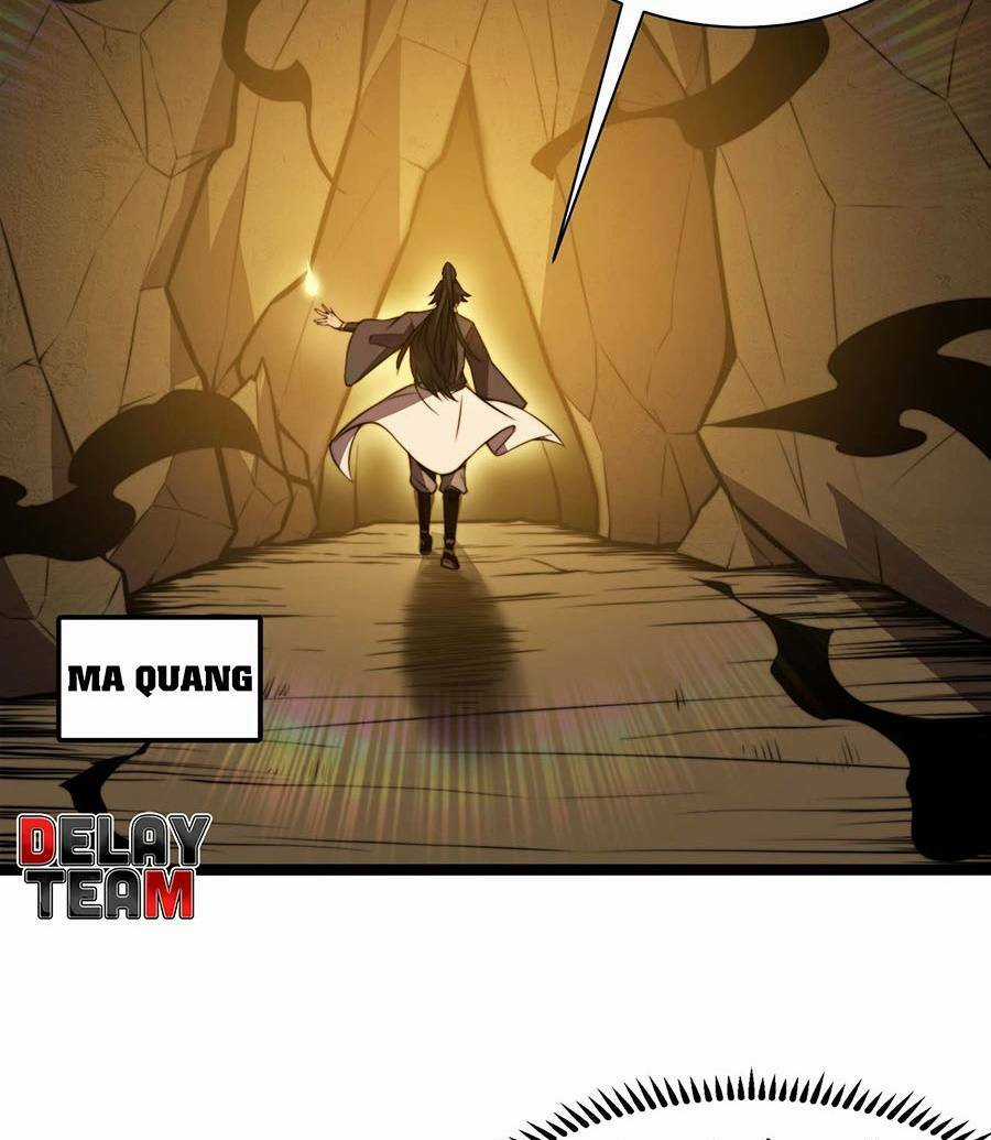 Cao Thủ Gian Lận Hoàn Lương Chapter 25 trang 86