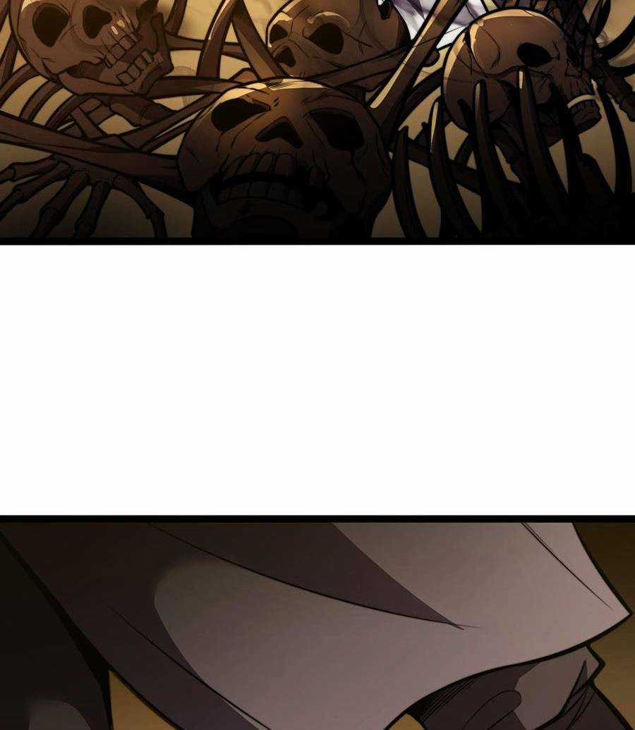 Cao Thủ Gian Lận Hoàn Lương Chapter 25 trang 88