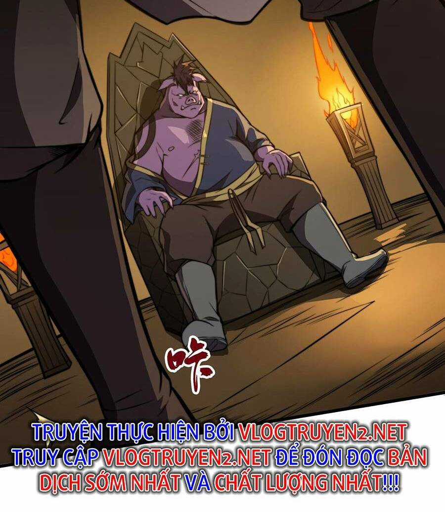 Cao Thủ Gian Lận Hoàn Lương Chapter 25 trang 89