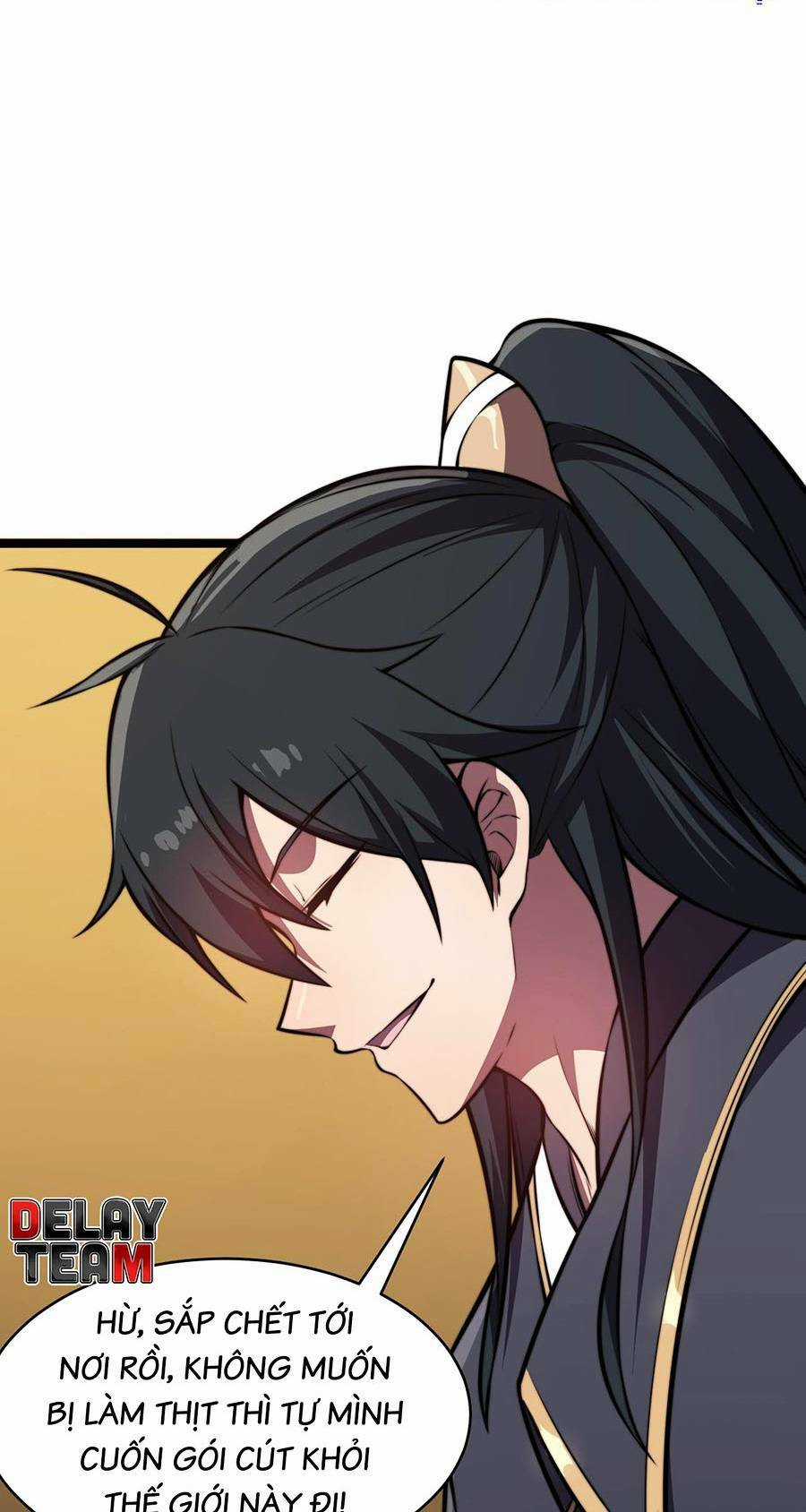 Cao Thủ Gian Lận Hoàn Lương Chapter 25 trang 93