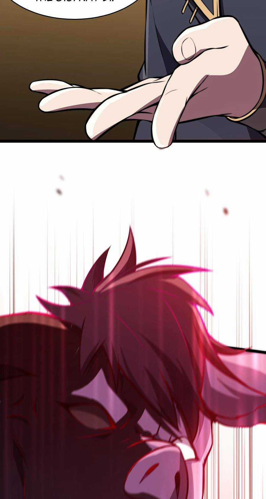 Cao Thủ Gian Lận Hoàn Lương Chapter 25 trang 94