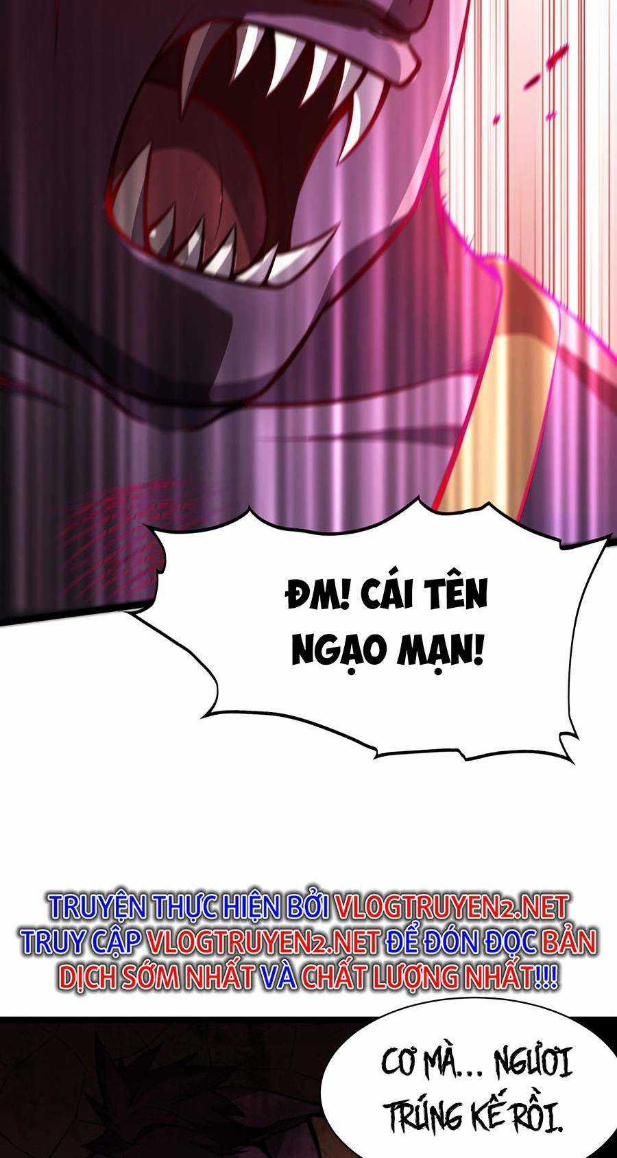 Cao Thủ Gian Lận Hoàn Lương Chapter 25 trang 95