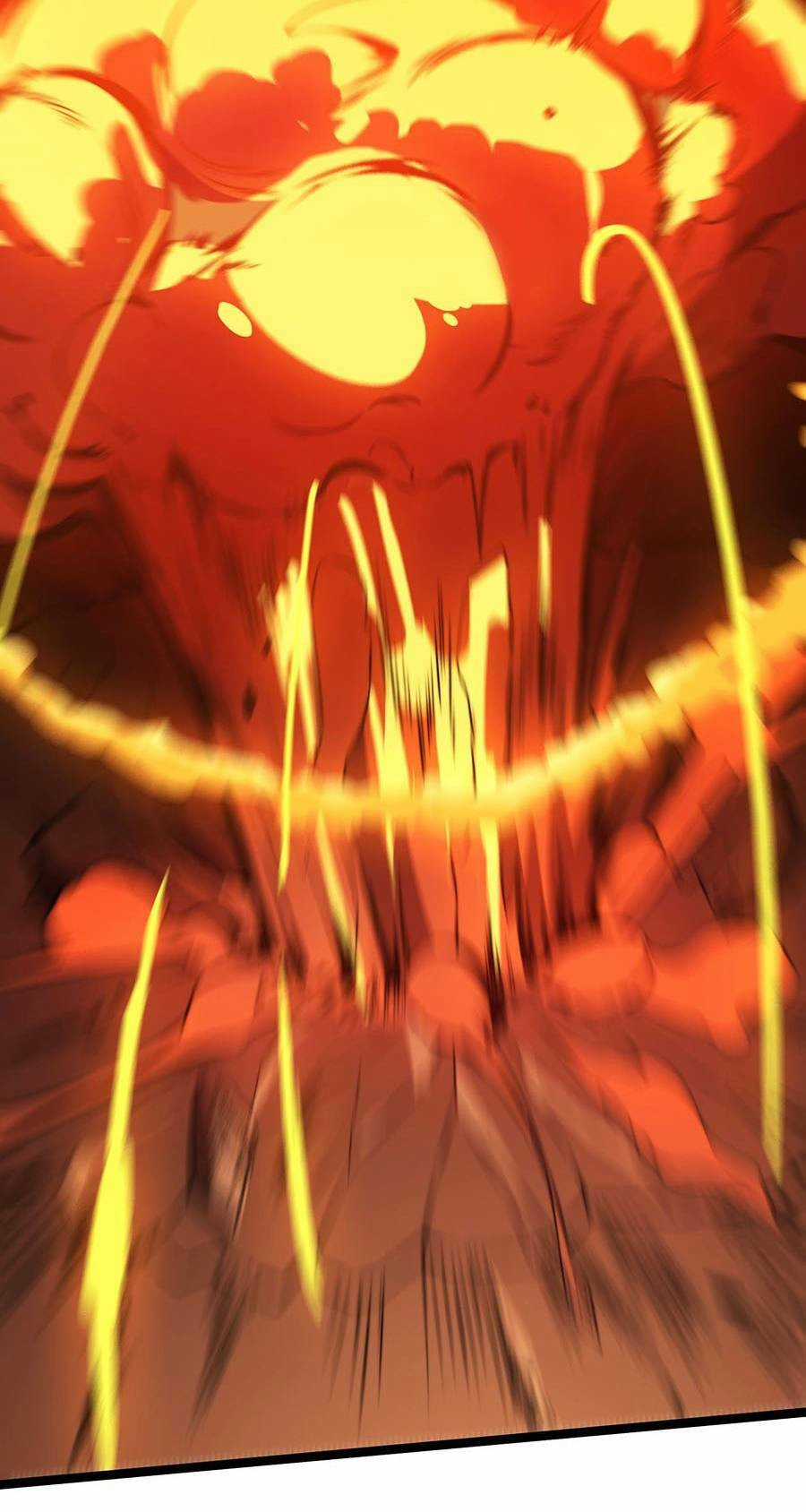 Cao Thủ Gian Lận Hoàn Lương Chapter 25 trang 99