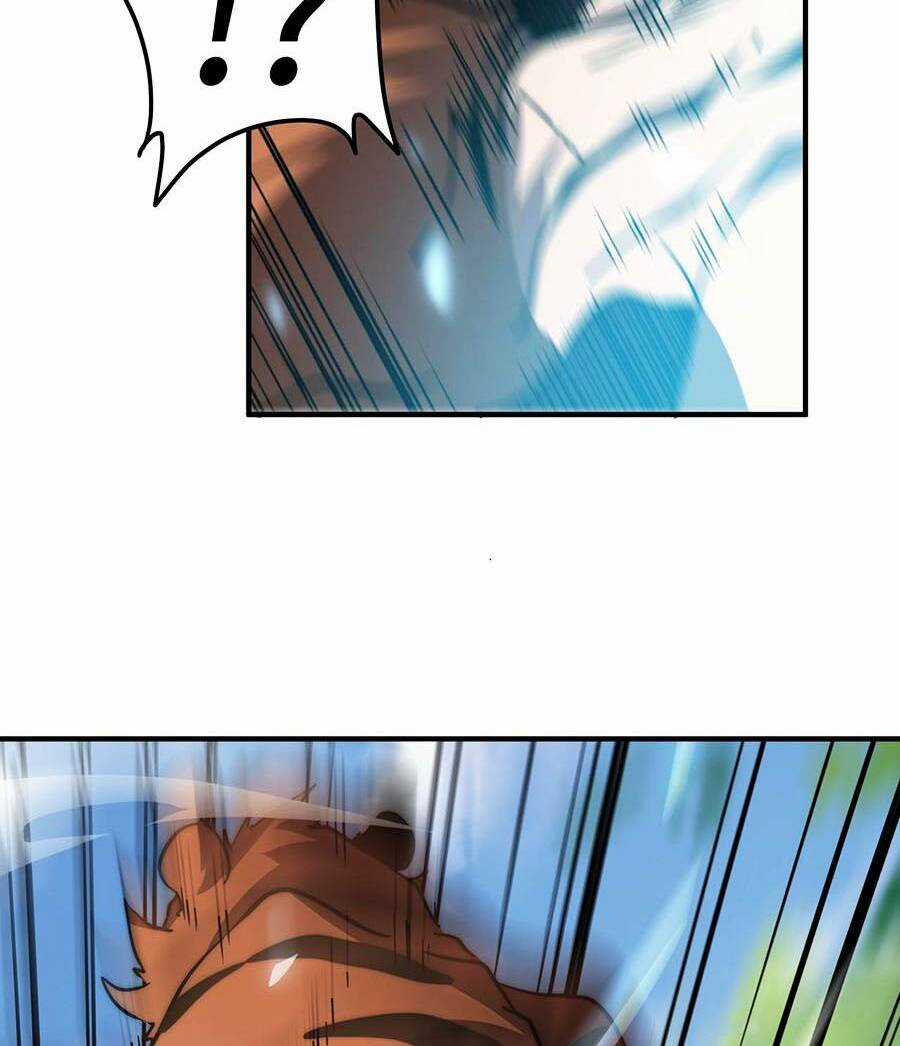 Cao Thủ Gian Lận Hoàn Lương Chapter 3 trang 100