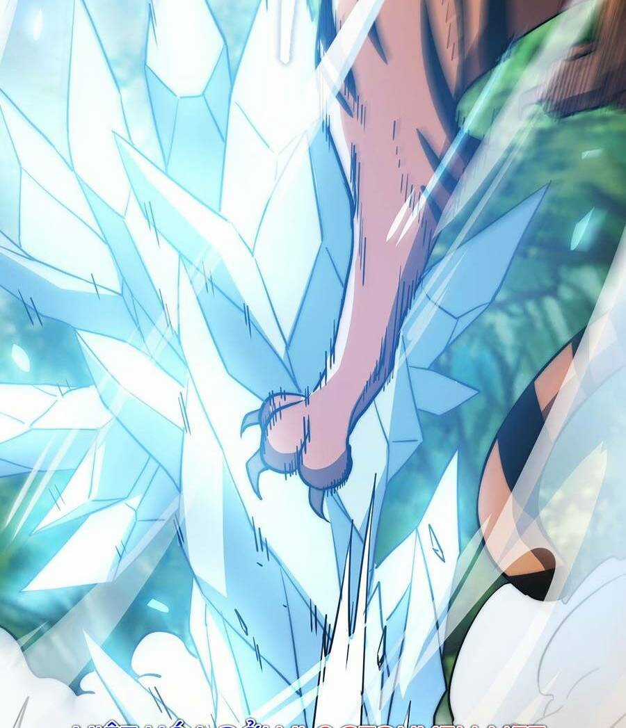 Cao Thủ Gian Lận Hoàn Lương Chapter 3 trang 102