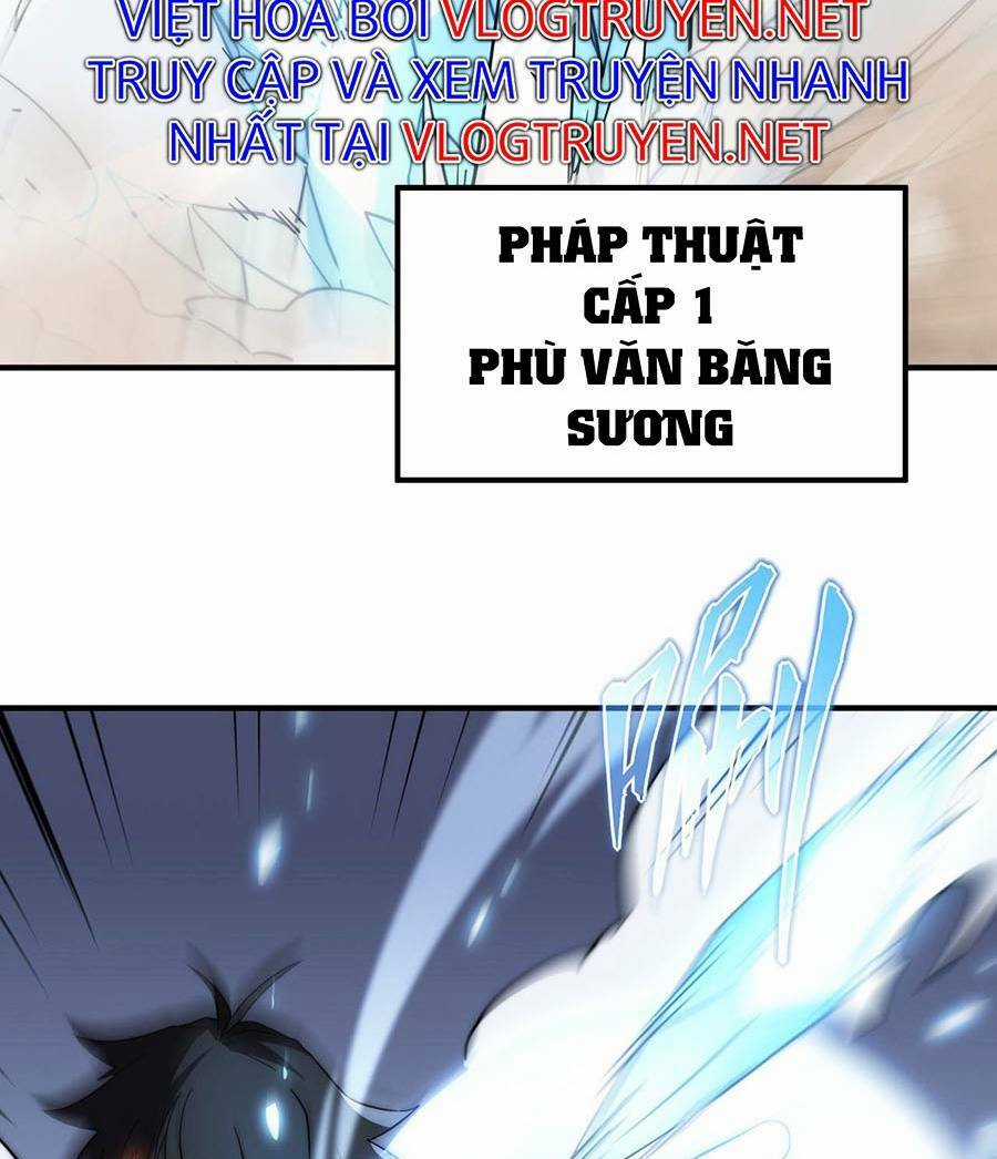 Cao Thủ Gian Lận Hoàn Lương Chapter 3 trang 103