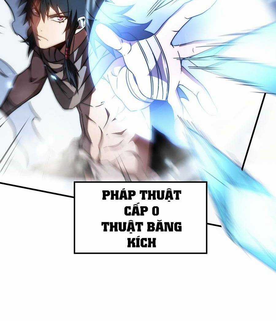 Cao Thủ Gian Lận Hoàn Lương Chapter 3 trang 104