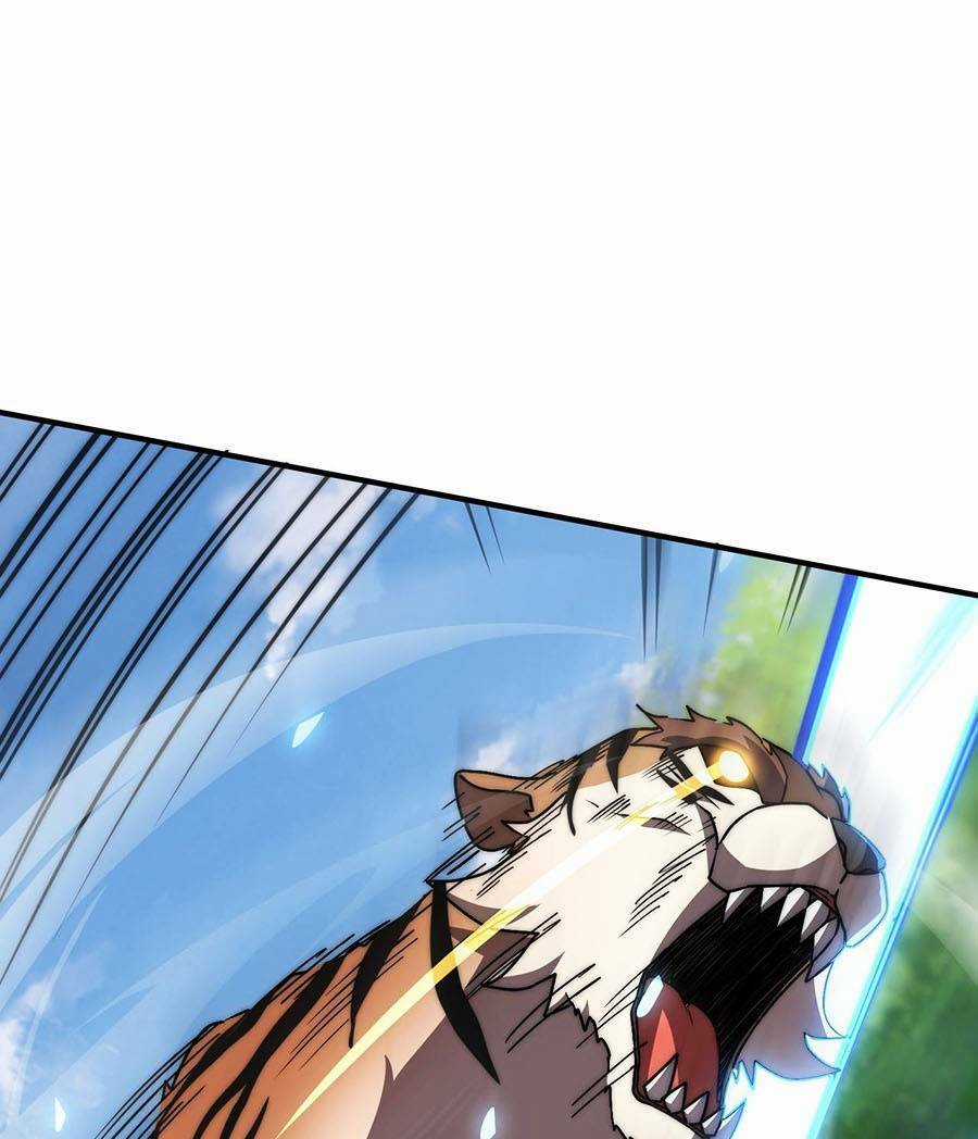 Cao Thủ Gian Lận Hoàn Lương Chapter 3 trang 105