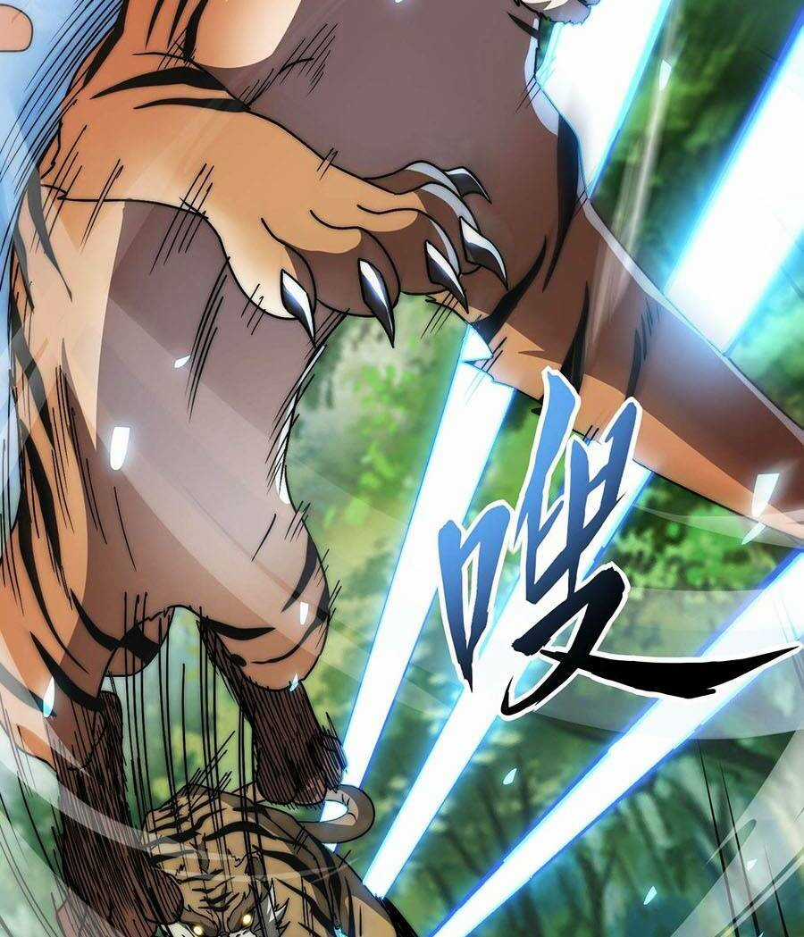 Cao Thủ Gian Lận Hoàn Lương Chapter 3 trang 106