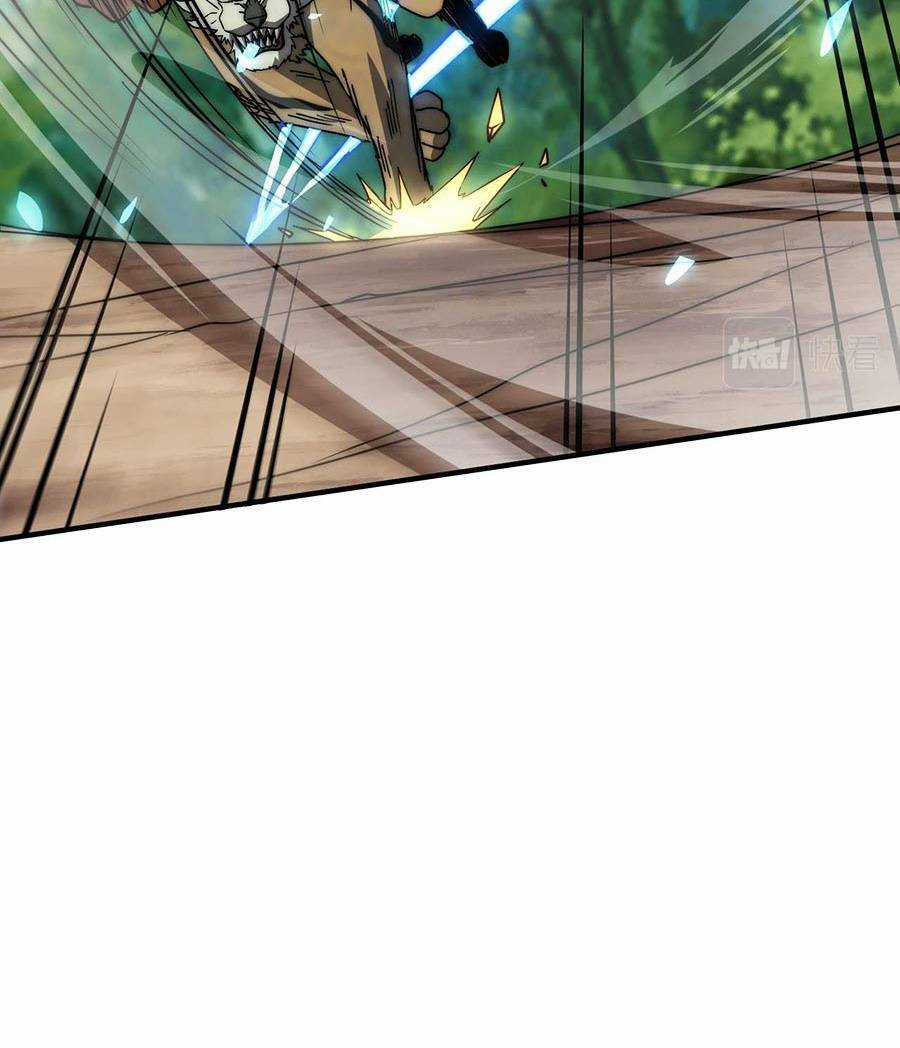 Cao Thủ Gian Lận Hoàn Lương Chapter 3 trang 107