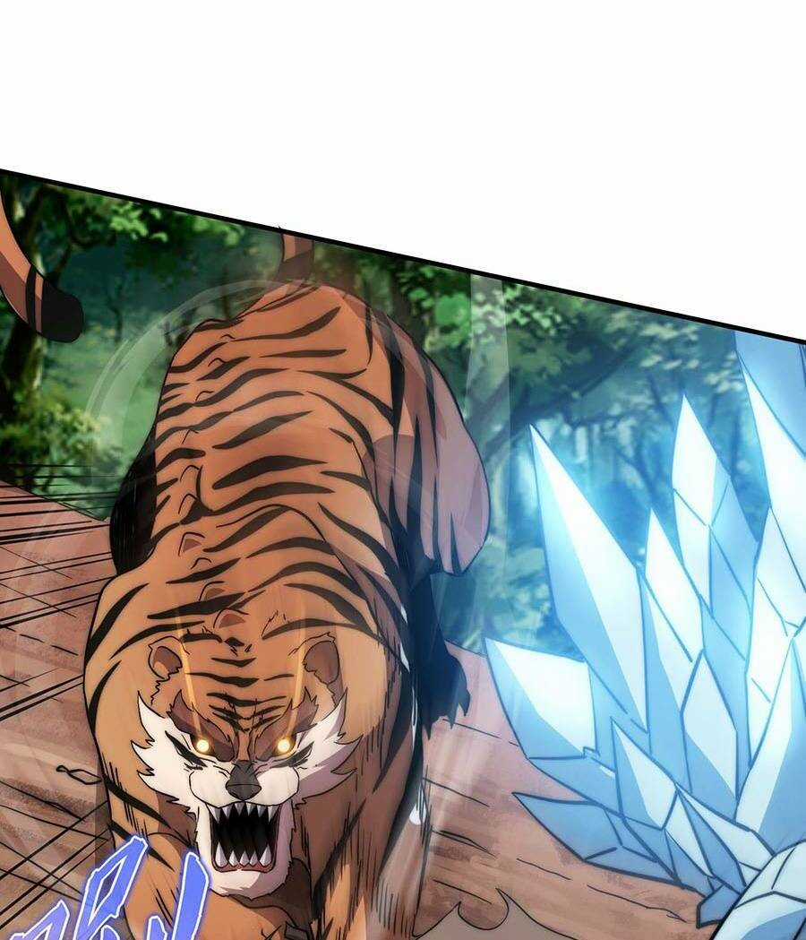 Cao Thủ Gian Lận Hoàn Lương Chapter 3 trang 108