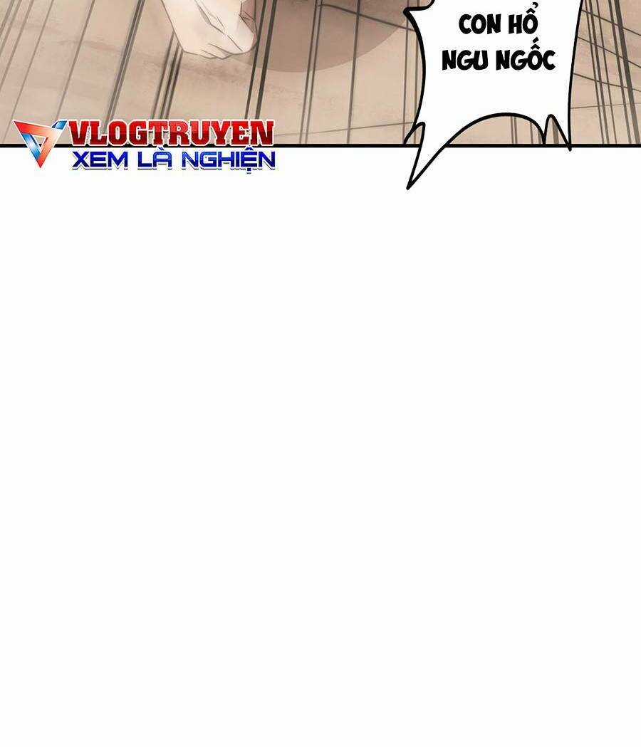 Cao Thủ Gian Lận Hoàn Lương Chapter 3 trang 110