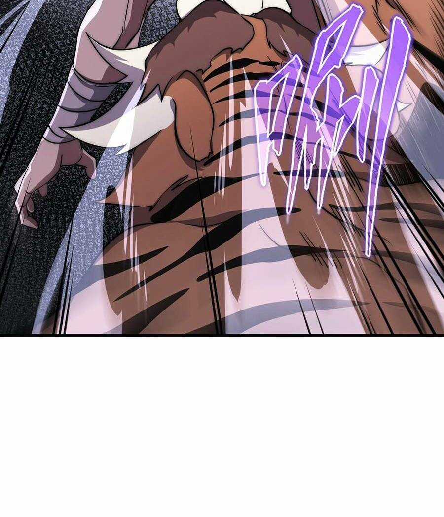 Cao Thủ Gian Lận Hoàn Lương Chapter 3 trang 112