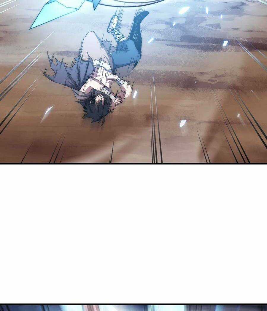 Cao Thủ Gian Lận Hoàn Lương Chapter 3 trang 114