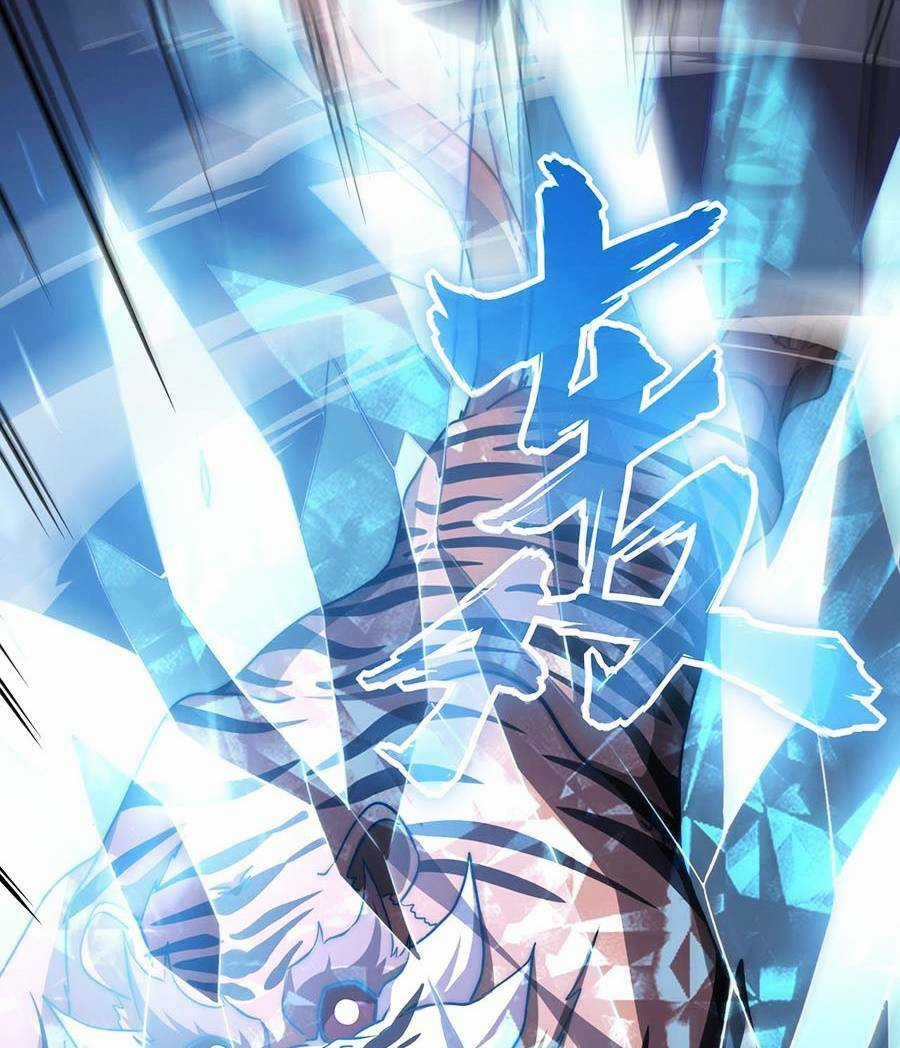 Cao Thủ Gian Lận Hoàn Lương Chapter 3 trang 115