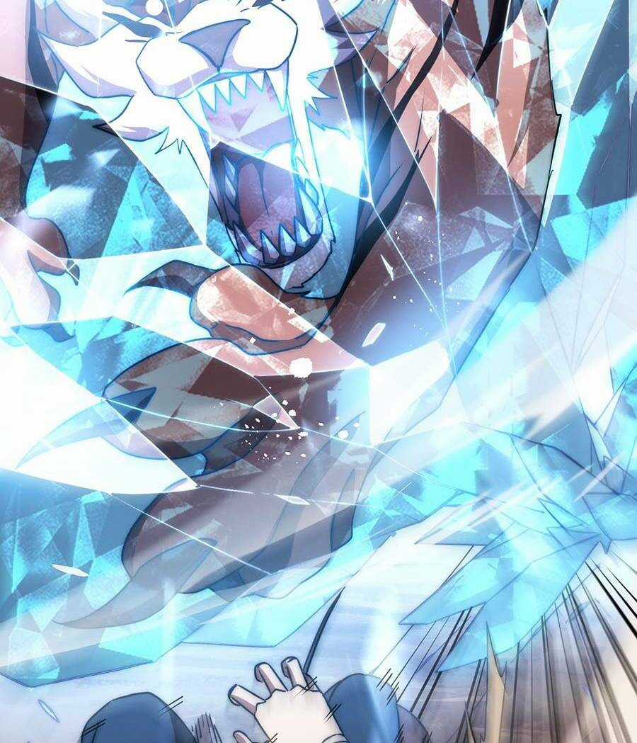 Cao Thủ Gian Lận Hoàn Lương Chapter 3 trang 116