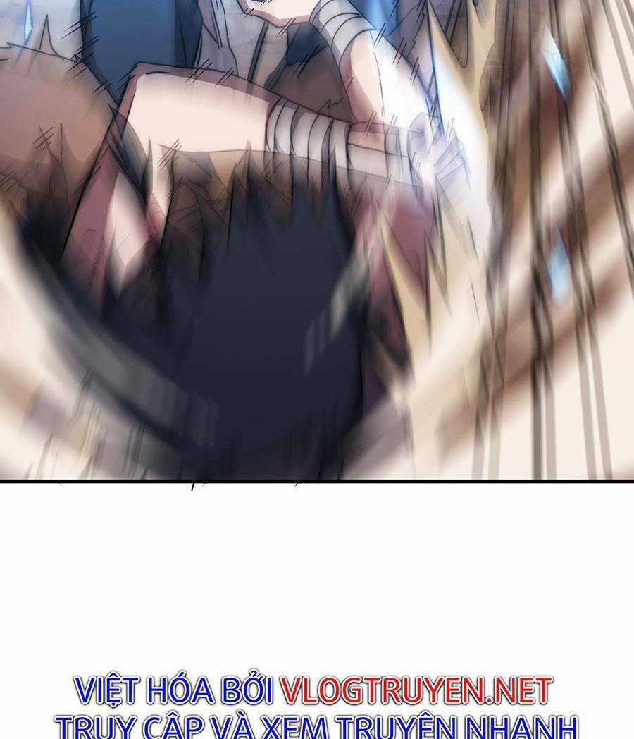 Cao Thủ Gian Lận Hoàn Lương Chapter 3 trang 117