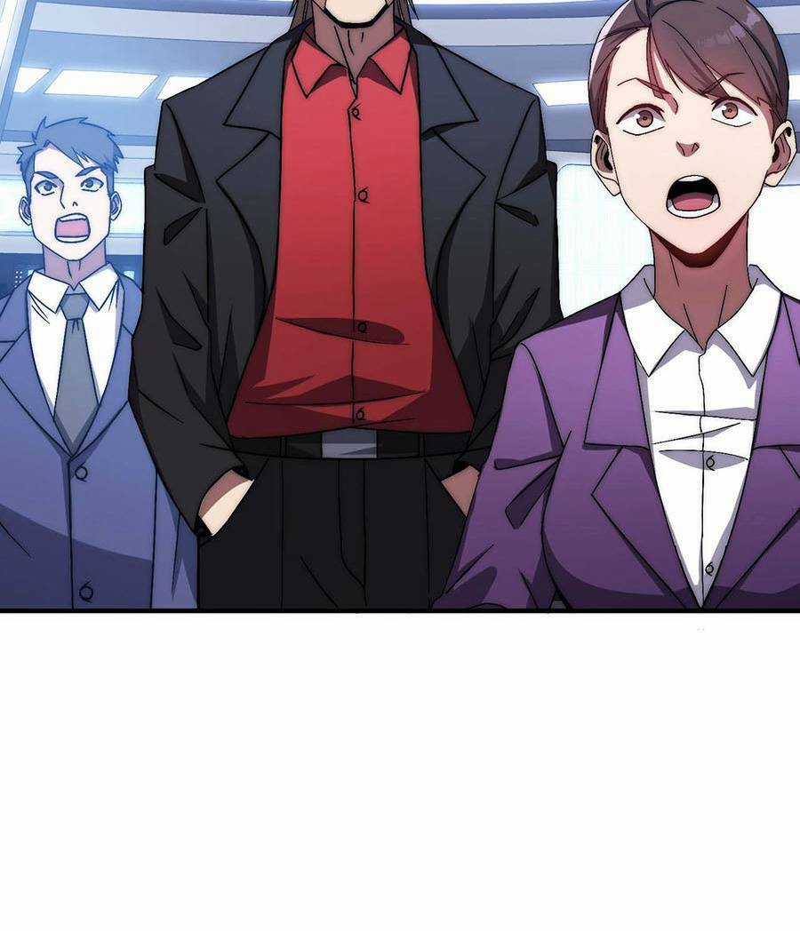 Cao Thủ Gian Lận Hoàn Lương Chapter 3 trang 119