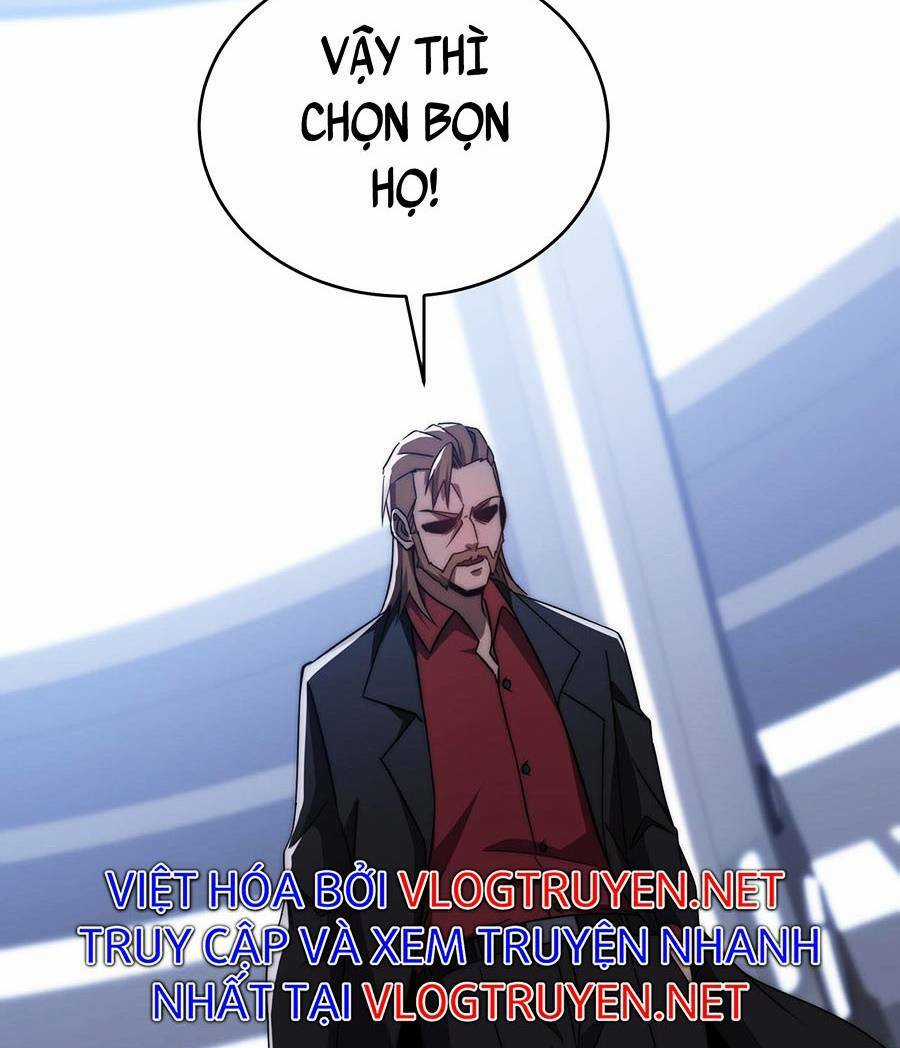 Cao Thủ Gian Lận Hoàn Lương Chapter 3 trang 129