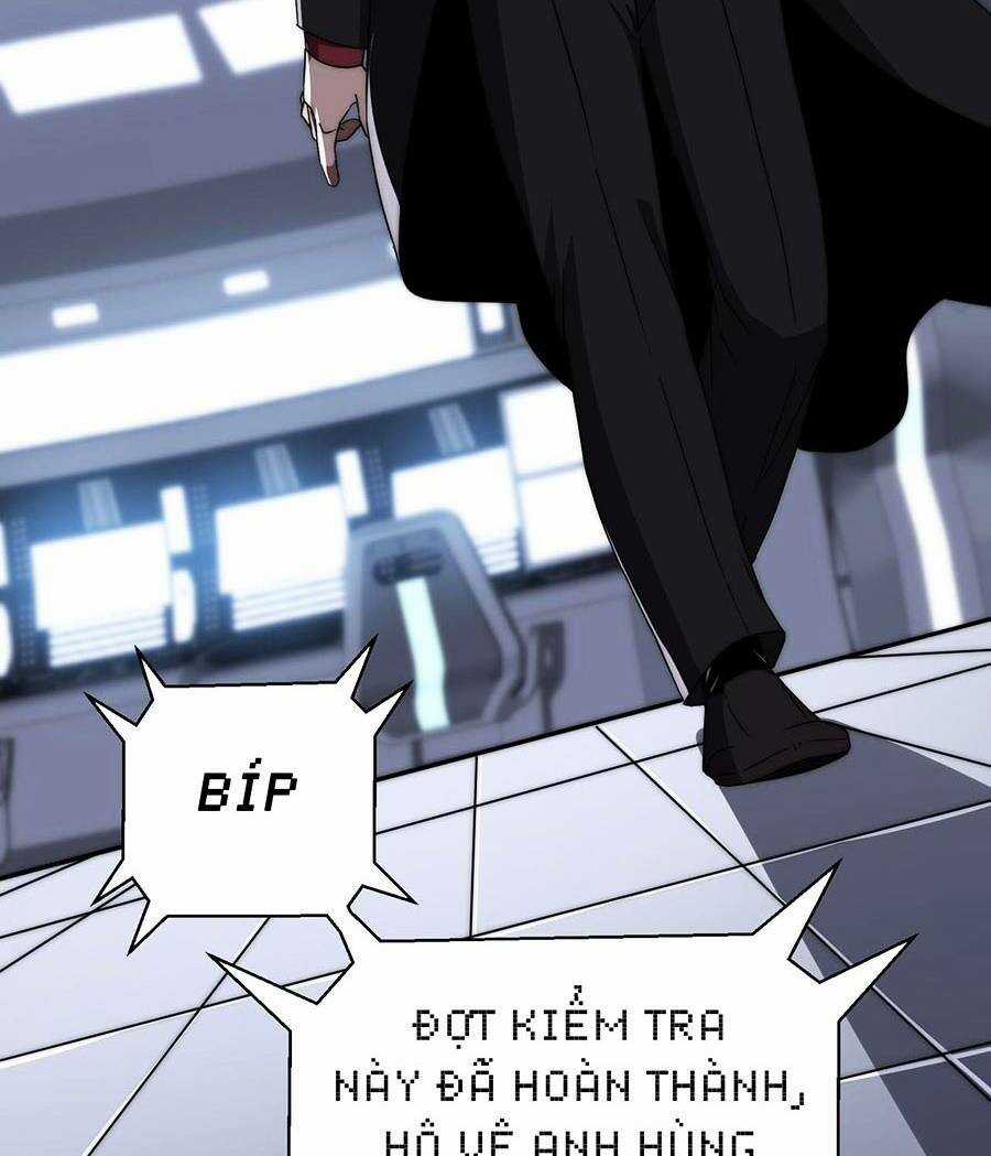 Cao Thủ Gian Lận Hoàn Lương Chapter 3 trang 130