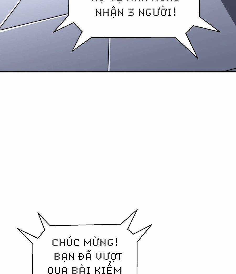 Cao Thủ Gian Lận Hoàn Lương Chapter 3 trang 131