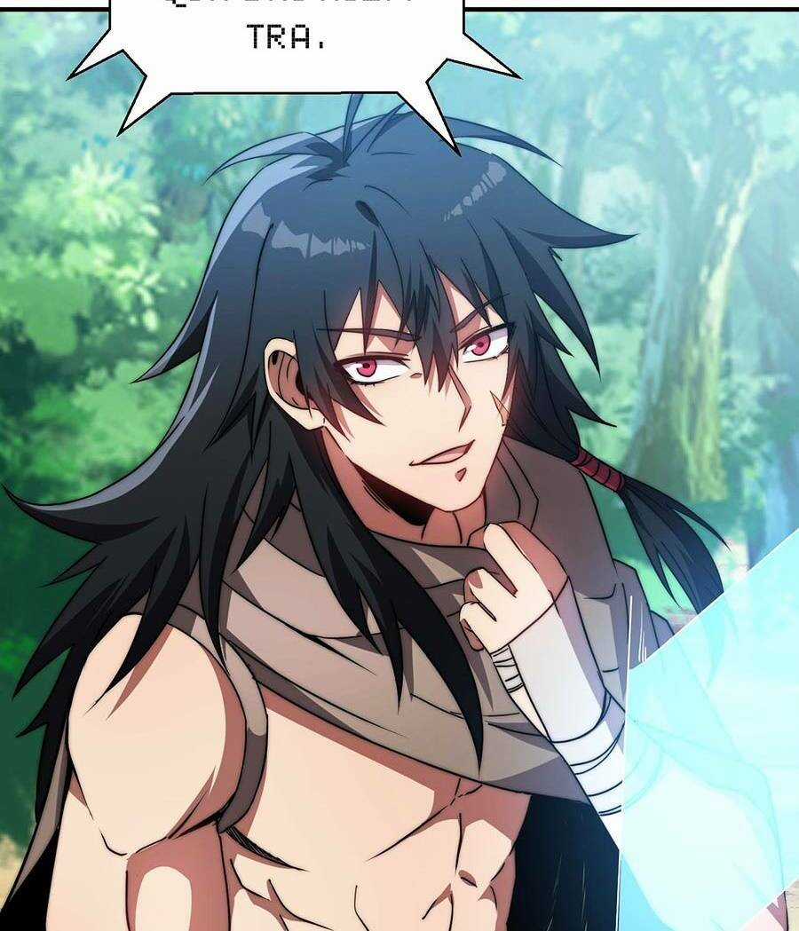 Cao Thủ Gian Lận Hoàn Lương Chapter 3 trang 132