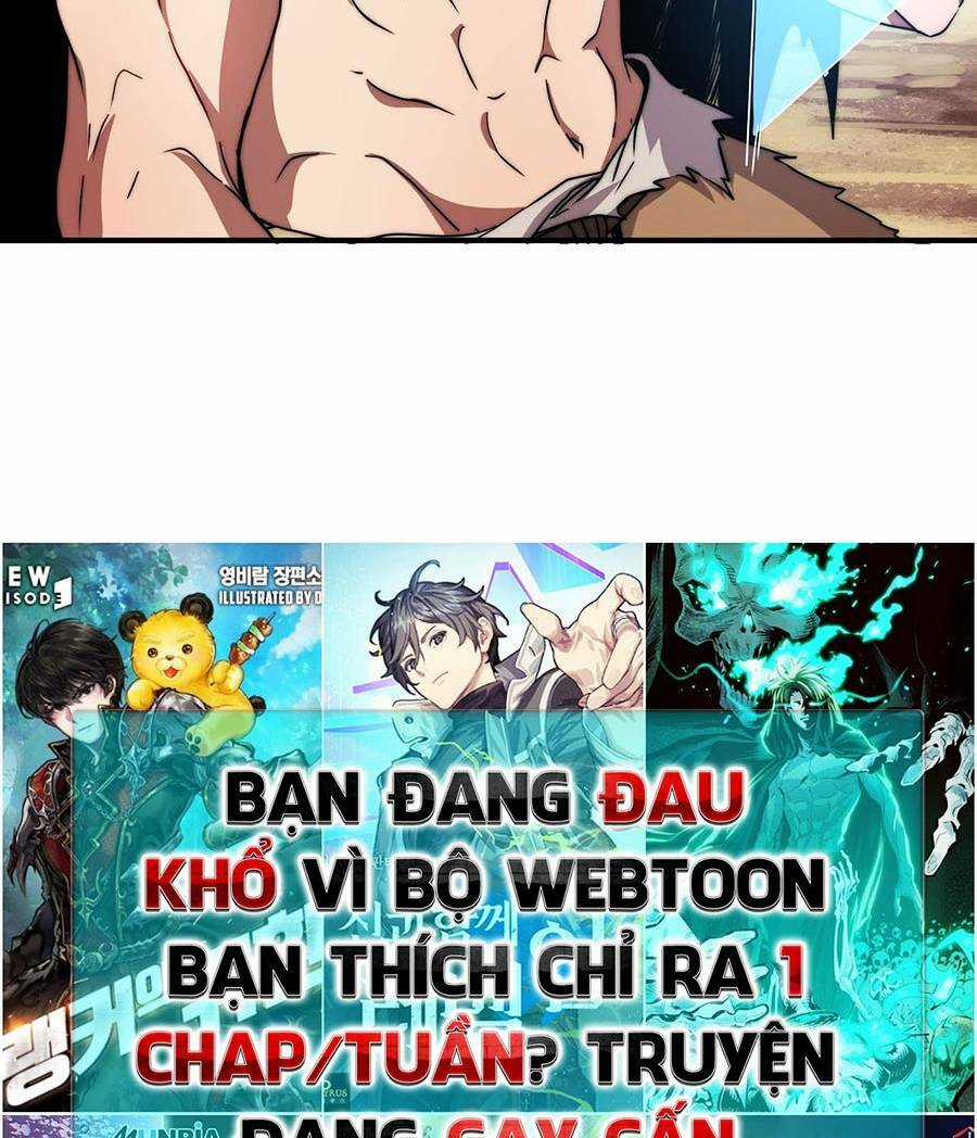 Cao Thủ Gian Lận Hoàn Lương Chapter 3 trang 133