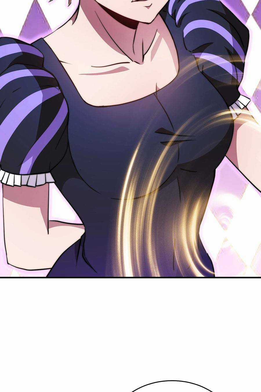 Cao Thủ Gian Lận Hoàn Lương Chapter 3 trang 139