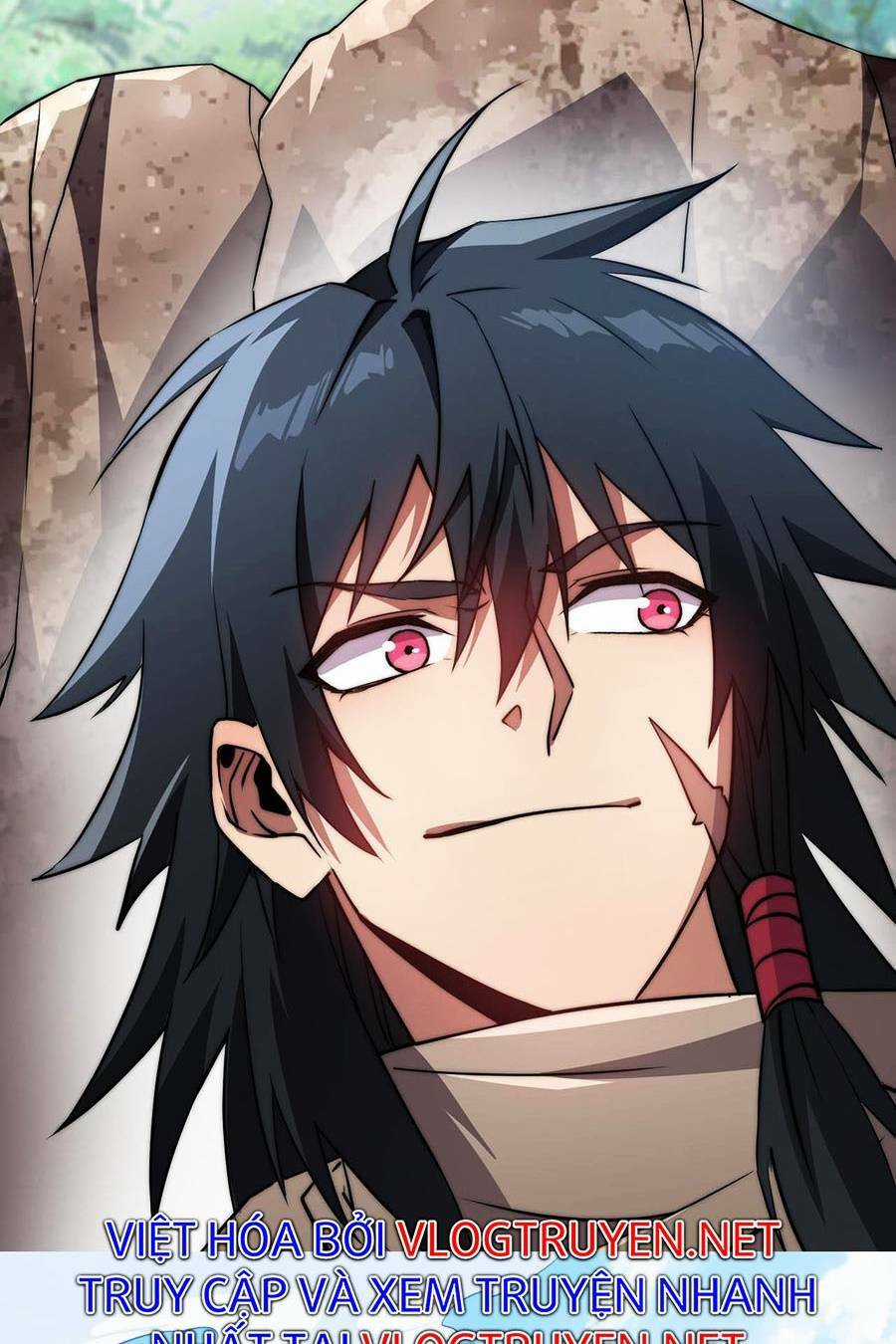 Cao Thủ Gian Lận Hoàn Lương Chapter 3 trang 141