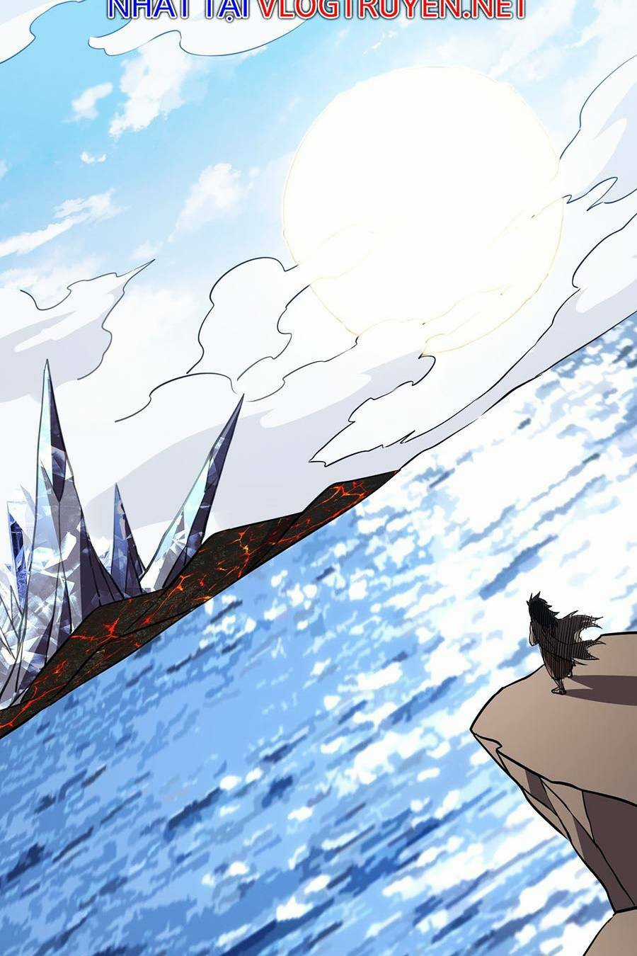 Cao Thủ Gian Lận Hoàn Lương Chapter 3 trang 142