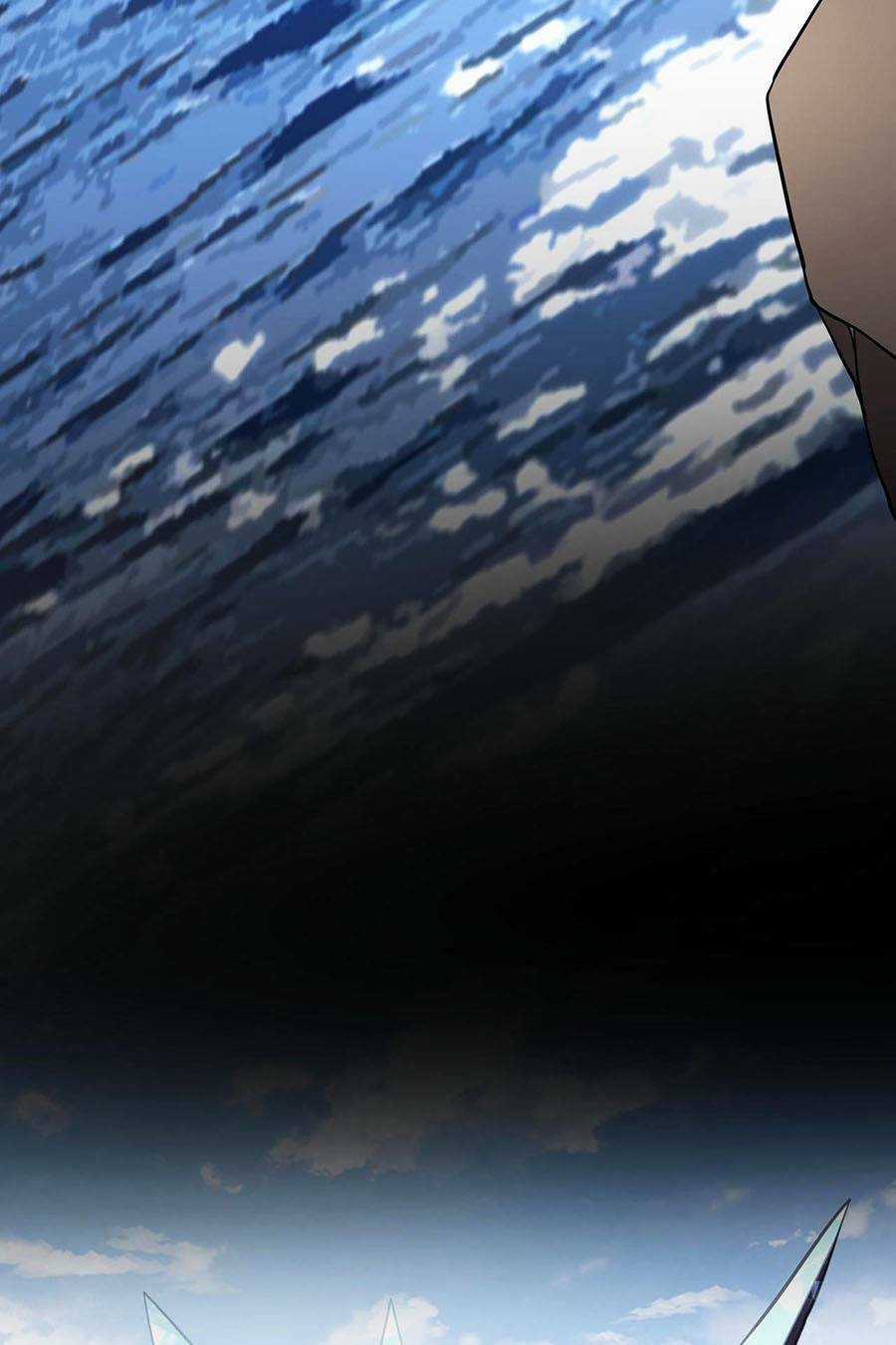 Cao Thủ Gian Lận Hoàn Lương Chapter 3 trang 143